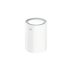 Cudy M3600 Wi-Fi 7 Whole Home Mesh WiFi System (1-Pack)