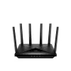 Cudy WR11000 Wi-Fi 7 Tri-Band Gigabit Router