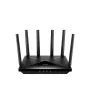 Cudy WR11000 Wi-Fi 7 Tri-Band Gigabit Router