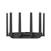 Cudy WR11000 Wi-Fi 7 Tri-Band Gigabit Router