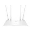 Cudy WR1200 AC1200 Dual Band Router