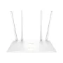 Cudy WR1200 AC1200 Dual Band Router