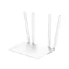 Cudy WR1200 AC1200 Dual Band Router