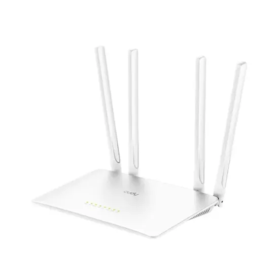 Cudy WR1200 AC1200 Dual Band Router