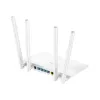 Cudy WR1200 AC1200 Dual Band Router