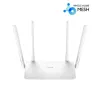 Cudy WR1300 AC1200 Gigabit Mesh Router