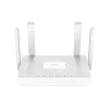 Cudy WR1300E AC1200 Gigabit Mesh Router