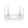 Cudy WR1300E AC1200 Gigabit Mesh Router