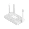 Cudy WR1300E AC1200 Gigabit Mesh Router
