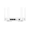 Cudy WR1300E AC1200 Gigabit Mesh Router