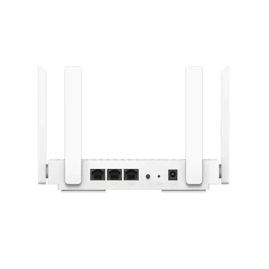 Cudy WR1300E AC1200 Gigabit Mesh Router