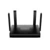 Cudy WR1500 Wi-Fi 6 Gigabit Mesh Router