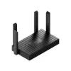 Cudy WR1500 Wi-Fi 6 Gigabit Mesh Router