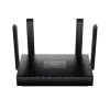 Cudy WR3000 Wi-Fi 6 Gigabit Mesh Router