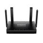 Cudy WR3000 Wi-Fi 6 Gigabit Mesh Router