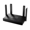 Cudy WR3000 Wi-Fi 6 Gigabit Mesh Router