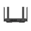 Cudy WR3000 Wi-Fi 6 Gigabit Mesh Router