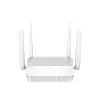 Cudy WR3000S Wi-Fi 6 Gigabit Mesh Router