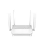 Cudy WR3000S Wi-Fi 6 Gigabit Mesh Router