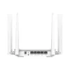 Cudy WR3000S Wi-Fi 6 Gigabit Mesh Router