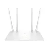 Cudy WR300S Single Band N300 Route