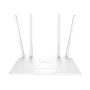 Cudy WR300S Single Band N300 Route