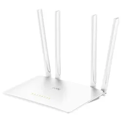 Cudy WR300S Single Band N300 Route