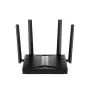 Cudy WR3600 Wi-Fi 6 Gigabit Mesh Router