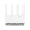 Cudy WR3600E Wi-Fi 6 Gigabit Mesh Router