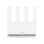 Cudy WR3600E Wi-Fi 6 Gigabit Mesh Router