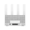 Cudy WR3600E Wi-Fi 6 Gigabit Mesh Router