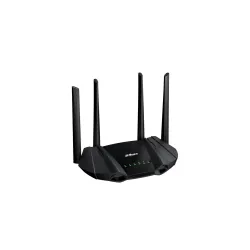 Dahua DH-AX15M AX1500 Wireless Router