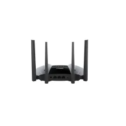 Dahua DH-AX15M AX1500 Wireless Router
