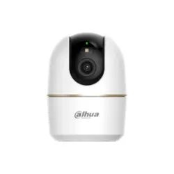 Dahua DH-IPC-H3AS 3MP Indoor Pan & Tilt WiFi Camera