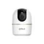 Dahua DH-IPC-H3AS 3MP Indoor Pan & Tilt WiFi Camera