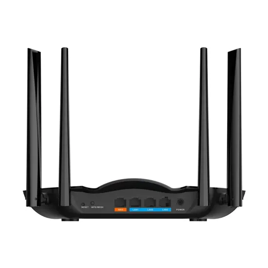 Dahua AX30 AX3000 Dual Band Gigabit Router
