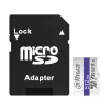 Dahua C100A 512GB UHS-I Class 10 microSDXC Memory Card