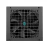 DeepCool PF500X 500W 80 Plus Bronze Non-Modular Power Supply