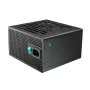 DeepCool PL550D 550W 80 Plus Bronze Non-modular Power Supply