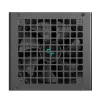 DeepCool PL550D 550W 80 Plus Bronze Non-modular Power Supply