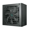 DeepCool PL550D 550W 80 Plus Bronze Non-modular Power Supply