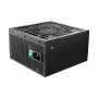 DeepCool PN1200M 12000W 80 Plus Gold Fully Modular Power Supply