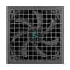 DeepCool PN1200M 12000W 80 Plus Gold Fully Modular Power Supply
