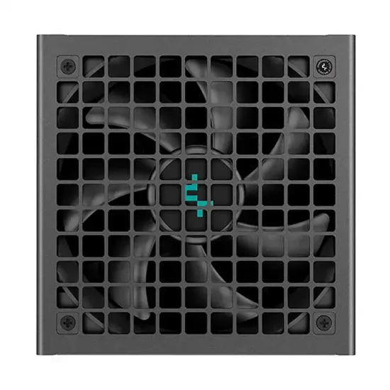 DeepCool PN1200M 12000W 80 Plus Gold Fully Modular Power Supply