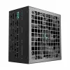 DeepCool PN1200M 12000W 80 Plus Gold Fully Modular Power Supply