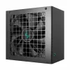 DeepCool PN750D 750W 80 Plus Gold Non-modular Power Supply
