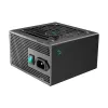 DeepCool PN750M 750W 80 Plus Gold Fully Modular Power Supply