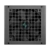 DeepCool PN750M 750W 80 Plus Gold Fully Modular Power Supply