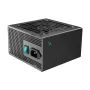 DeepCool PN850D 850W 80 Plus Gold Non-modular Power Supply