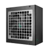DeepCool PX1000P 1000W 80 Plus Platinum Fully Modular Power Supply